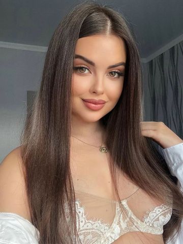 Анкета проститутки Елена, 23 года